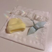 お腹の赤ちゃんがお空に帰るまで