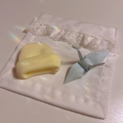 お腹の赤ちゃんがお空に帰るまで